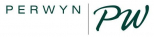 Perwyn LLP logo