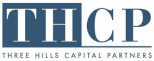 Three Hills Capital logo