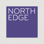 North Edge Capital logo
