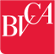 brca logo