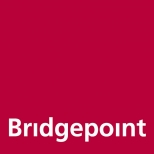 Bridgepoint logo