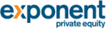 Exponent Private Equity logo