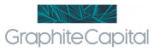Graphite Capital logo