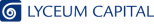Lyceum Capital logo