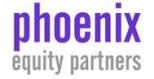 Phoenix Equity Partners logo