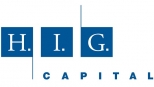 HIG Capital logo
