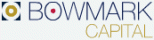 Bowmark Capital logo