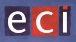 ECI Partners  logo