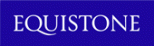 Equistone logo