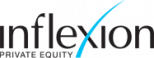 Inflexion logo