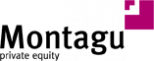 Montagu logo