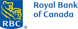 Royal Bank of Canada logo