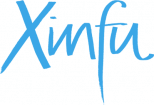 Xinfu logo