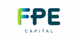 FPE Capital logo
