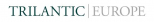 Trilantic Partners logo