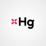 HG Capital logo